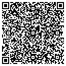 QR code with Parks Barry DVM contacts