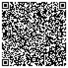 QR code with Application Oriented Designs contacts