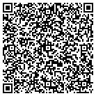 QR code with Watsons Foothill Fountains contacts