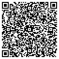 QR code with Terminix contacts