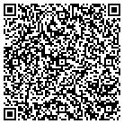 QR code with Park Veterinary Hospital contacts