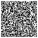 QR code with Leisure Time R V contacts