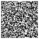 QR code with Joann Paradis contacts