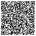 QR code with Terminix contacts