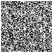 QR code with Tanin Carpet Cleaning, Water Damage Restoration, Flooded Basement Remediation contacts