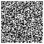 QR code with Timeline Renovations Inc. contacts