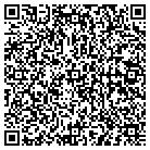 QR code with Balsam Tree Quilts contacts