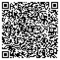 QR code with Terminix contacts