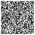 QR code with Dtc Construction CO contacts