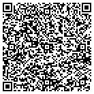 QR code with Blankets Quilts By Nanette contacts