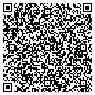 QR code with Fat Joe's Autobody Work contacts