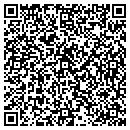 QR code with Applied Resources contacts