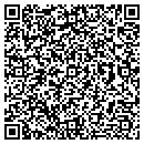 QR code with Leroy Kramer contacts