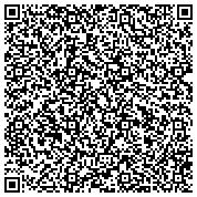 QR code with Tanin Carpet Cleaning & Water Damage Restoration, Mold Removal Arlington Heights contacts
