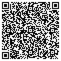 QR code with Terminix contacts