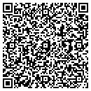 QR code with Walpole & Co contacts