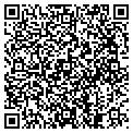 QR code with Terminix contacts