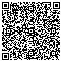 QR code with Federicos Body Shop contacts