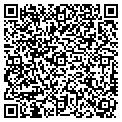 QR code with Terminix contacts