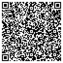 QR code with Lessons And Paws contacts