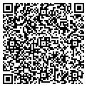 QR code with Terminix contacts