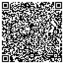 QR code with Let's Go Doggie contacts