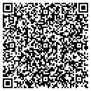 QR code with Pearson Sam DVM contacts