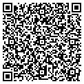 QR code with Terminix contacts
