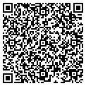 QR code with Terminix contacts