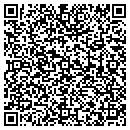 QR code with Cavanaugh Custom Quilts contacts