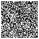 QR code with Linawa Chihuahua contacts