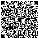 QR code with Vic's Kitchen Studio Inc contacts