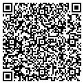 QR code with Terminix contacts