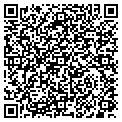 QR code with Edifice contacts