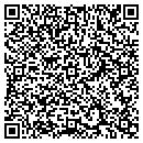 QR code with Linda's Pet Grooming contacts