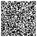 QR code with Terminix contacts