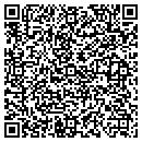 QR code with Way It Was Inc contacts