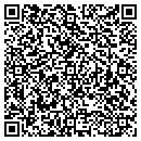 QR code with Charlie's Quilting contacts