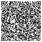QR code with Pelkey Elizabeth A DVM contacts