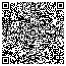 QR code with Litlacres Kennel contacts
