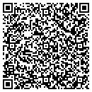 QR code with Terminix contacts