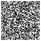 QR code with Pendergrass Brett J DVM contacts