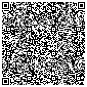 QR code with Tanin Carpet, Rug Cleaning- Water Damage Restoration Mold Removal Glencoe contacts