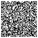 QR code with Athena Electronics Inc contacts