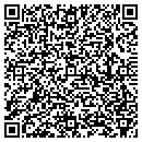 QR code with Fisher Auto Sales contacts