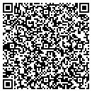 QR code with Woodlawn Cabinets contacts