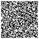 QR code with Christy's Cottage contacts