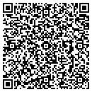 QR code with Cryospec Inc contacts