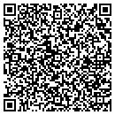 QR code with Edwards' Company contacts