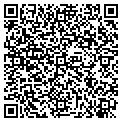 QR code with Terminix contacts